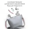 Вибратор для точки G с интеллектуальным режимом Svakom Amy Pale Plink photo 6
