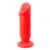 Набор Anal Slim Dildo Kit photo 4