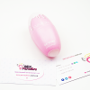 Яйцо-мастурбатор SVAKOM - HEDY Pink photo 3
