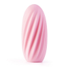 Яйцо-мастурбатор SVAKOM - HEDY Pink photo 6