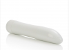 Вибратор Classic Probe18х3 см. photo 2