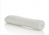 Вибратор Classic Probe18х3 см. photo 3