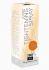 Спрей для сужения влагалища Shiatsu Tightening Spray, 50 мл. photo 2