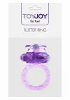 Вибро-насадка Flutter-ring photo 3