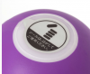 Genmu-Missy-Purple - мастурбатор, 15.8х6.7 см. photo 4