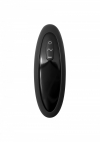  Pipedream P-Motion Massager стимулятор простаты 11.7х3.3 см. photo 2