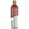 Массажное масло DONA Restore - Peppermint & Eucalyptus Essential Massage Oil (120 мл) photo 2
