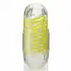 Tenga Spinner Masturbator Shell спиральный мастурбатор,13х4.5 см photo 4