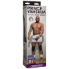 Фаллоимитатор Doc Johnson Prince Yahshua 10.5 Inch Cock - ULTRASKYN photo 4