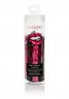 CalExotics Tickle Me Pink Universal Cuffs - универсальные дизайнерские наручники photo 4