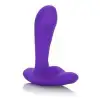 CalExotics Remote Pinpoint Pleaser - вибромассажер простаты, 7,25х3,25 см photo 2