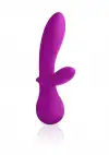 Jimmy Jane G-Rabbit Vibrator - вибратор, 10.2х4.1 см photo 2