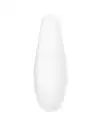 Вибратор Satisfyer Lay-On - White Temptation photo 4