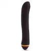 Вибратор Pornhub Turbo G Spot photo 2