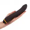 Вибратор Pornhub Turbo G Spot photo 3