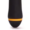 Вибратор Pornhub Turbo G Spot photo 4