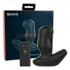 Массажер простаты Nexus Revo Extreme photo 3