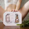 Подарочный набор HighOnLove & JOPEN: Objects of Desire Gift Set photo 5