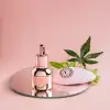 Подарочный набор HighOnLove & JOPEN: Objects of Desire Gift Set photo 2