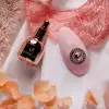 Подарочный набор HighOnLove & JOPEN: Objects of Desire Gift Set photo 4