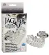 Насадка JAGUAR ENHANCER WITH BEADS photo 2