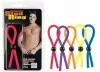 Эрекционное кольцо Stud photo 2