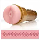 Мастурбатор Fleshlight Pink Butt STU photo 1