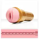 Мастурбатор Fleshlight GO STU photo 1