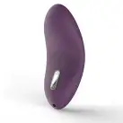 Клиторальный вибратор Svakom Echo Violet photo 1