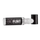 Феромоны унисекс Sensuva Big Flirt Sex Attractant 0.34oz Roll-On Tube (10 мл) photo 1