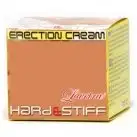 Крем для улучшения эрекции Hard & Stiff, 50 мл photo 1
