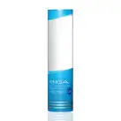 Охлаждающий лубрикант Tenga Hole Lotion Cool (170 мл) на водной основе photo 1