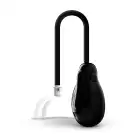 Автоматическая вакуумная помпа для вульвы SAIZ Vagina Pump Premium photo 1