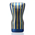 Мастурбатор Tenga Premium Soft Case Cup (мягкая подушечка) сдавливаемый photo 1