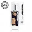 Духи с феромонами Allure&More Blank, 30 мл photo 1