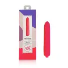 Набор для двоих «Персиковый десерт»: 3 вкусовые смазки System JO, вибропуля, кубик с позами  photo 3