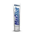 Крем для улучшения потенции Swiss Navy Max Size Cream 10 мл photo 1