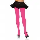 Колготки LEG7300ORANGE photo 3