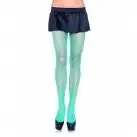 Колготки LEG9001T photo 1