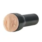 Мастурбатор Kiiroo Feel Romi Chase, копия вагины порнозвезды photo 1