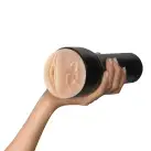 Мастурбатор Kiiroo Feel Romi Chase, копия вагины порнозвезды photo 5