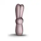 Вибратор SugarBoo Bunnie Boo, 10 уровней интенсивности photo 1