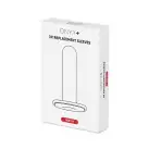 Рукав для Kiiroo Onyx+ Tight (3 шт), меньший диаметр photo 1