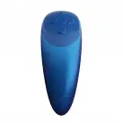 Смарт-вибратор для пар We-Vibe Chorus Cosmic Blue photo 4