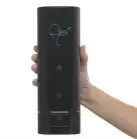 Мастурбатор Kiiroo Onyx+ Asa Akira, 10 сжимающих колец, не надо двигать, теледильдоника photo 3