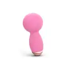 Минивибромассажер Love To Love ITSY BITSY - PINK PASSION photo 1