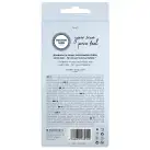 Презервативы Mister Size - pure feel - 60 (10 condoms), толщина 0,05 мм photo 3