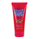Лубрикант Sex Tarts  Lube Cherry Pop, 59 мл photo 1
