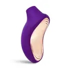 Звуковой стимулятор LELO SONA 2 Cruise Purple photo 2