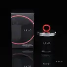 Массажная свеча LELO Massage Candle Black Pepper & Pomegranate photo 2